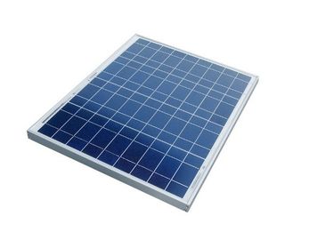 太陽庭ライト電池のための太陽電池パネル/太陽電池パネルの太陽電池を分かち合って下さい