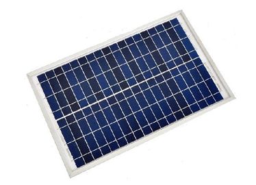 小型携帯用発電機の携帯用太陽充電器/太陽エネルギーの充電器