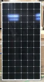 防水多結晶性ケイ素の太陽電池パネル、熱太陽電池パネル