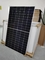 IP67防水Solar Energyパネルの半電池のモノラル太陽電池パネル460W
