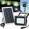 太陽街灯/太陽洪水ライトのための環境友好的な3ワットの太陽電池パネル