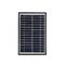 風化の抵抗のSunpowerの太陽電池パネル/軽量の太陽電池パネル