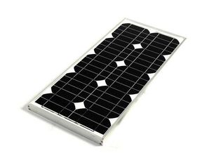 白いフレームのSunpowerの太陽電池パネルの非常に透明な緩和されたガラス材料