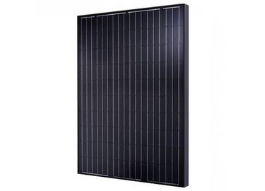 多結晶性太陽電池パネルの太陽電池充満電池水ポンプ以外の格子システム