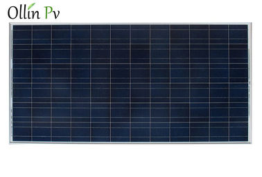 太陽照明電池PVの太陽電池パネル/多結晶性ケイ素の太陽電池パネル