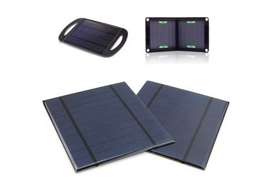 小型のエポキシ樹脂太陽電池パネル/防水モノクリスタル太陽モジュール