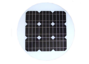 高性能PVの多太陽電池の優秀で弱い照明効果および自動クリーニング式