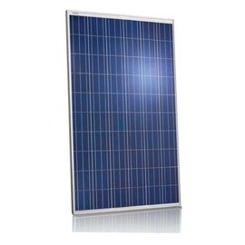 黒いPVの太陽電池パネル/モノクリスタル ケイ素の太陽電池パネルの防水