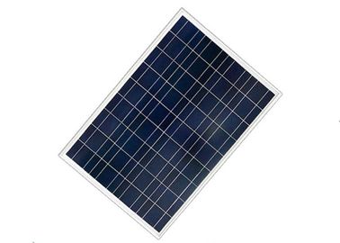 反反射産業太陽電池パネル/多結晶の太陽電池パネル