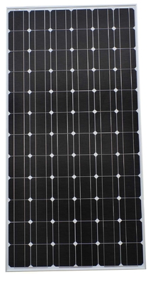 Ollinの太陽光起電パネルの半電池285w 290w 295w 300w