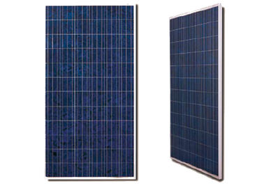 購入 屋根によって取付けられる多彩な多結晶性太陽電池パネルの以外の格子発電システム online manufacture