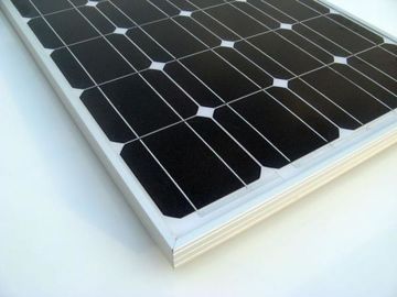 購入 商業太陽電池パネル/太陽電池パネルのMotorhomesのキャラバン次元1470*680*40mm online manufacture