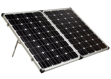 購入 過剰現在の保護は180ワットの太陽電池パネル3 LED働くことを示します online manufacture