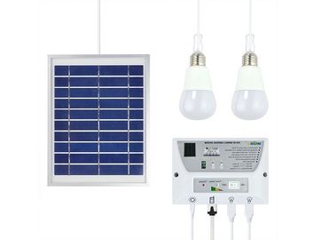 購入 高容量とキャンプしている環境友好的な携帯用太陽電池の充電器 online manufacture