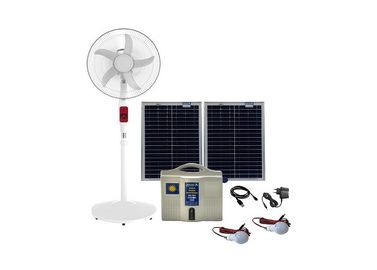 購入 砂漠旅行携帯用太陽電池パネルの充電器の自動照明コントローラー online manufacture