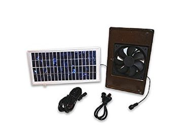 購入 デジタル カメラの携帯用太陽電池パネルの充電器/太陽充電電池の充電器 online manufacture