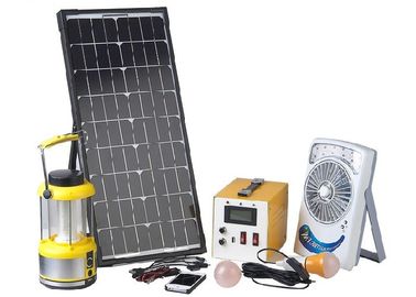 購入 コンピュータは携帯用太陽電池パネルの充電器/太陽動力を与えられた充電器130Wに電話をかけます online manufacture