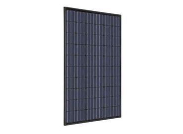 購入 屋根瓦ほとんどの有効な太陽電池パネル3.2mm高い伝達緩和された前部ガラス online manufacture