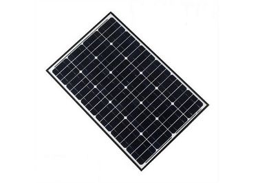 購入 太陽交通信号ライトは太陽電池パネルのわにクリップのコネクターを推薦しました online manufacture
