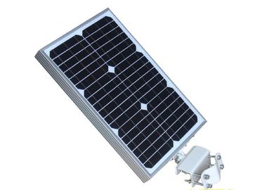 購入 庭0.9mワイヤーおよびわにクリップの軽いシステム12V太陽電池パネル online manufacture