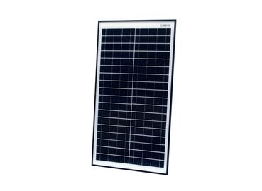 購入 交通信号は0.9mmワイヤーDCのコネクターが付いている12V太陽電池パネルをつけます online manufacture