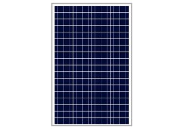 購入 100W 12Vの太陽電池パネル/薄膜の太陽電池パネルの優秀な効率12V電池 online manufacture