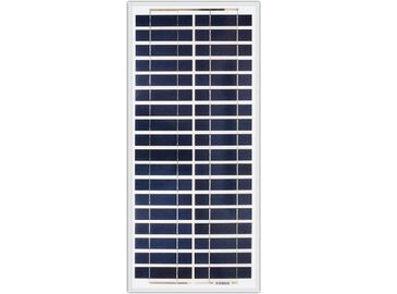 購入 窒化珪素の反反射の縁膜が付いている有効で高い12V太陽電池パネル online manufacture