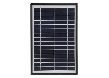 購入 わにクリップのコネクターPVの太陽電池パネルの防蝕アルミニウム フレーム online manufacture