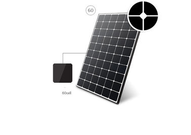 購入 高性能の太陽電池/太陽電気エネルギーのパネルをポンプでくむ太陽水 online manufacture