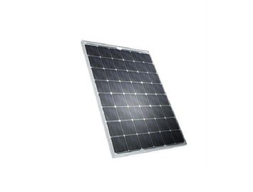 購入 魚のいる池システム太陽電池パネルの太陽電池/モノクリスタル太陽電池パネル online manufacture