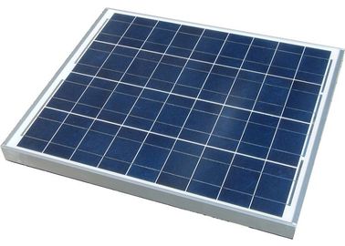 購入 白いフレームの太陽エネルギー装置/高性能の太陽電池パネルの高い伝送 online manufacture