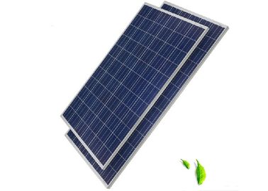 購入 バス停のための300w太陽電池パネルの太陽電池の満たされた太陽照明は電池を保護します online manufacture