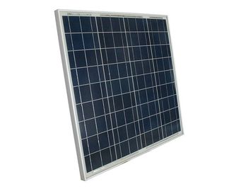 購入 太陽モニター多結晶性PVの太陽電池パネル自動クリーニング式機能 online manufacture