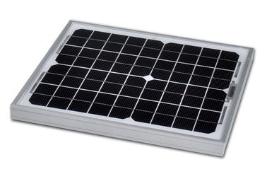 購入 太陽キャンプ ライトPVの太陽電池パネル/ほとんどの有効な太陽電池パネル次元340*240*17mm online manufacture