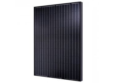 購入 多結晶性太陽電池パネルの太陽電池充満電池水ポンプ以外の格子システム online manufacture