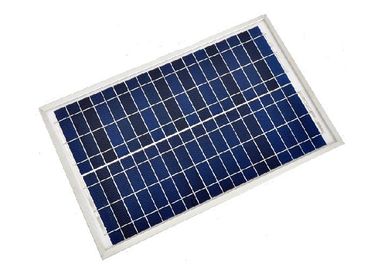 購入 小型携帯用発電機の携帯用太陽充電器/太陽エネルギーの充電器 online manufacture