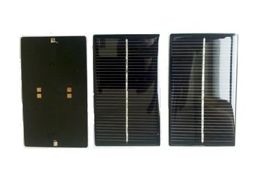 購入 DIYの太陽電池のエポキシ樹脂太陽電池パネルの満たされた電気懐中電灯の電池 online manufacture