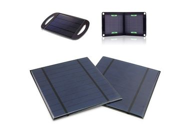 購入 小型のエポキシ樹脂太陽電池パネル/防水モノクリスタル太陽モジュール online manufacture