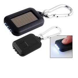 購入 小さい太陽熱発電のための魅了のエポキシ樹脂太陽電池パネル online manufacture