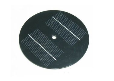 購入 太陽カ制御モノクリスタル太陽電池パネルの優秀な酸化抵抗 online manufacture