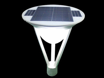 購入 黒く小さい円形の太陽電池パネル/多結晶性太陽電池パネル フレーム無し online manufacture