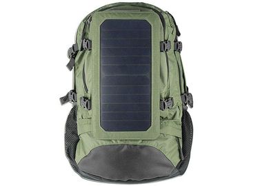購入 多機能物質的な反盗難の中の人25Lの方法太陽電池のバックパックのナイロン online manufacture
