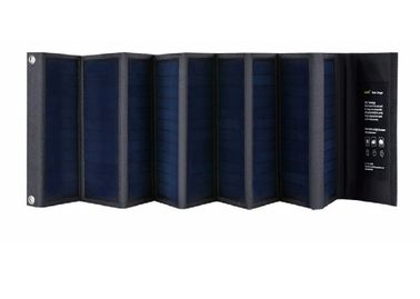 購入 タブレット電池の防水ポリ塩化ビニールの布材料が付いている太陽充電器袋 online manufacture