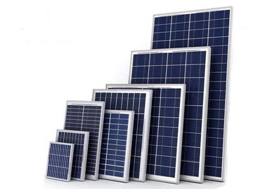 購入 Z様式キットのブリンカーの顕著な低照度の性能を取付ける12ボルトDCの太陽電池パネル online manufacture