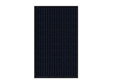 購入 キャンプの太陽電池パネル、300ワットのハイキングのための折り畳み式の太陽電池パネルのスーツケース online manufacture