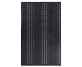 購入 世帯の住宅の太陽電池パネルの高い変換効率圧力抵抗 online manufacture