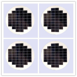 購入 小型信号のモノラル太陽電池パネルの以外の格子発電システム online manufacture
