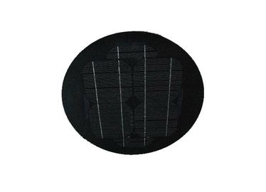 購入 小さい太陽エネルギーのパネル/熱いモジュール太陽PVはQ235鋼鉄ポーランド人の材料に電流を通します online manufacture