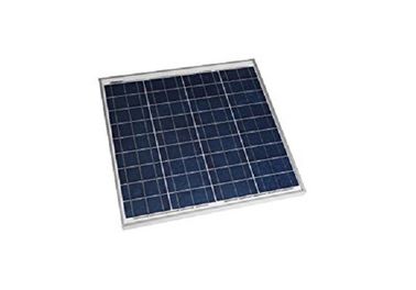 購入 多結晶性ケイ素40ワット極限状態のために適した12ボルトの太陽電池パネル online manufacture