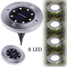 購入 地下LEDは小さい円形の太陽電池のコロイド鉛-酸電池--をつけます online manufacture